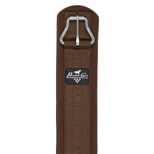 Pro Choice SMX Ventech Cinch
