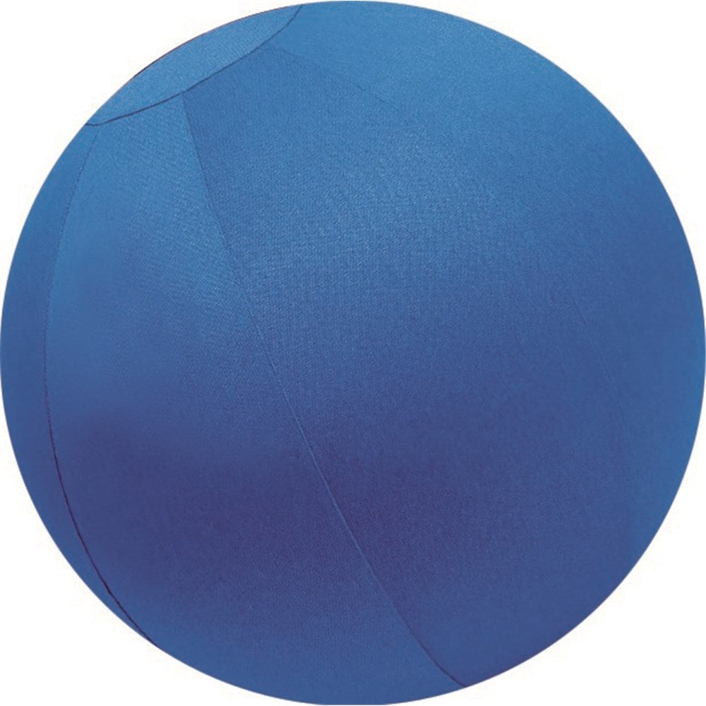 Mega Horse Ball & Cover Set