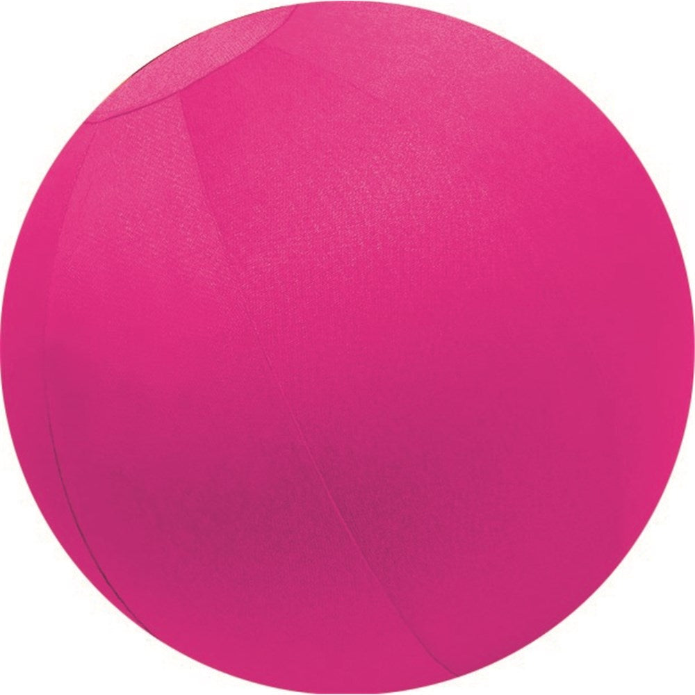 Mega Horse Ball & Cover Set