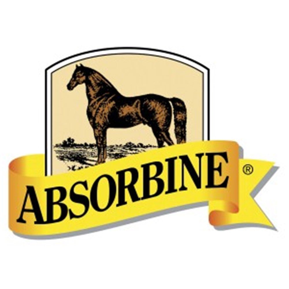 Absorbine UltraShield - Aitken's Saddlery