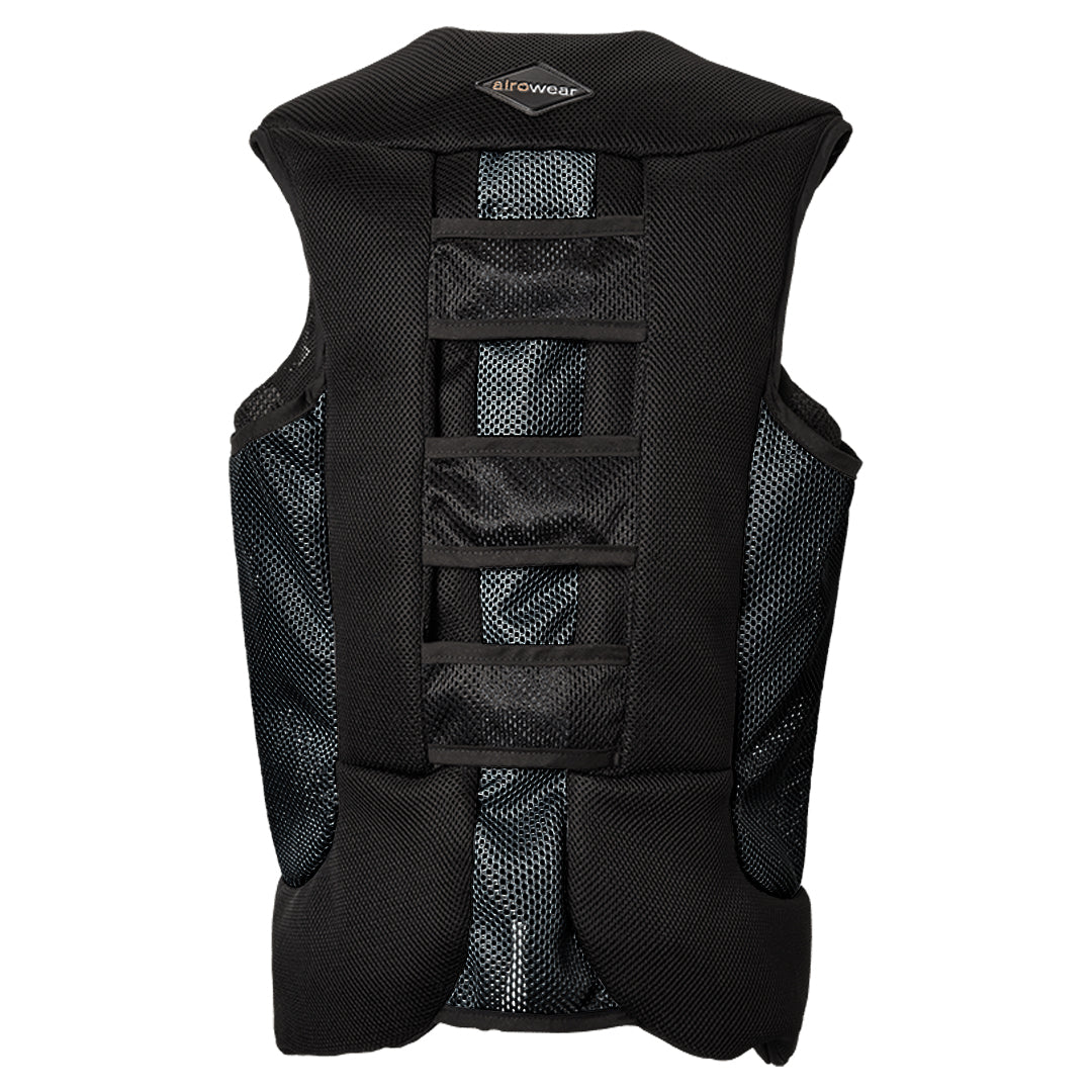 Airowear AyrPS Body Protector