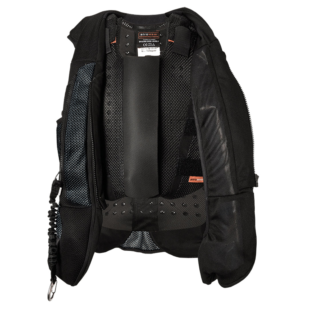 Airowear AyrPS Body Protector
