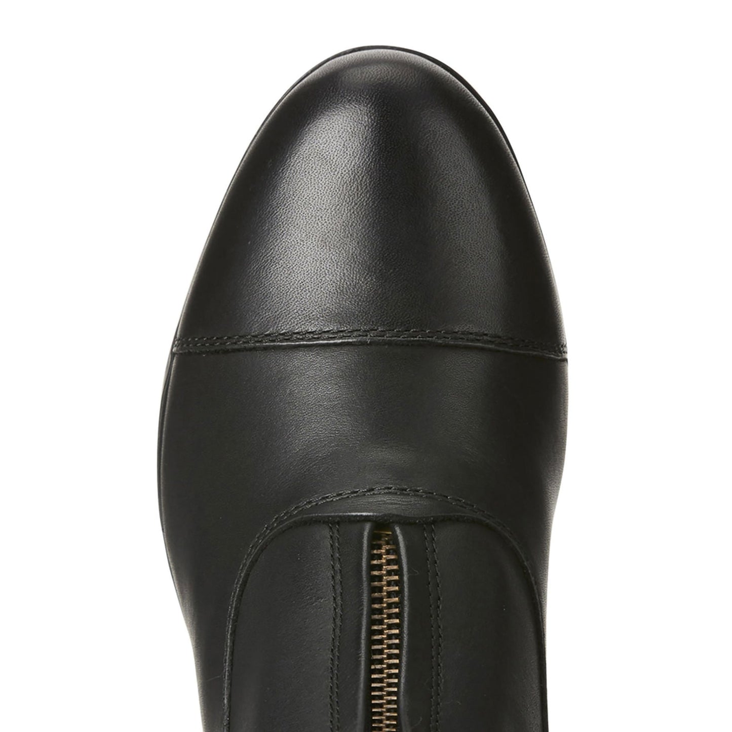 Ariat heritage waterproof zip up boots