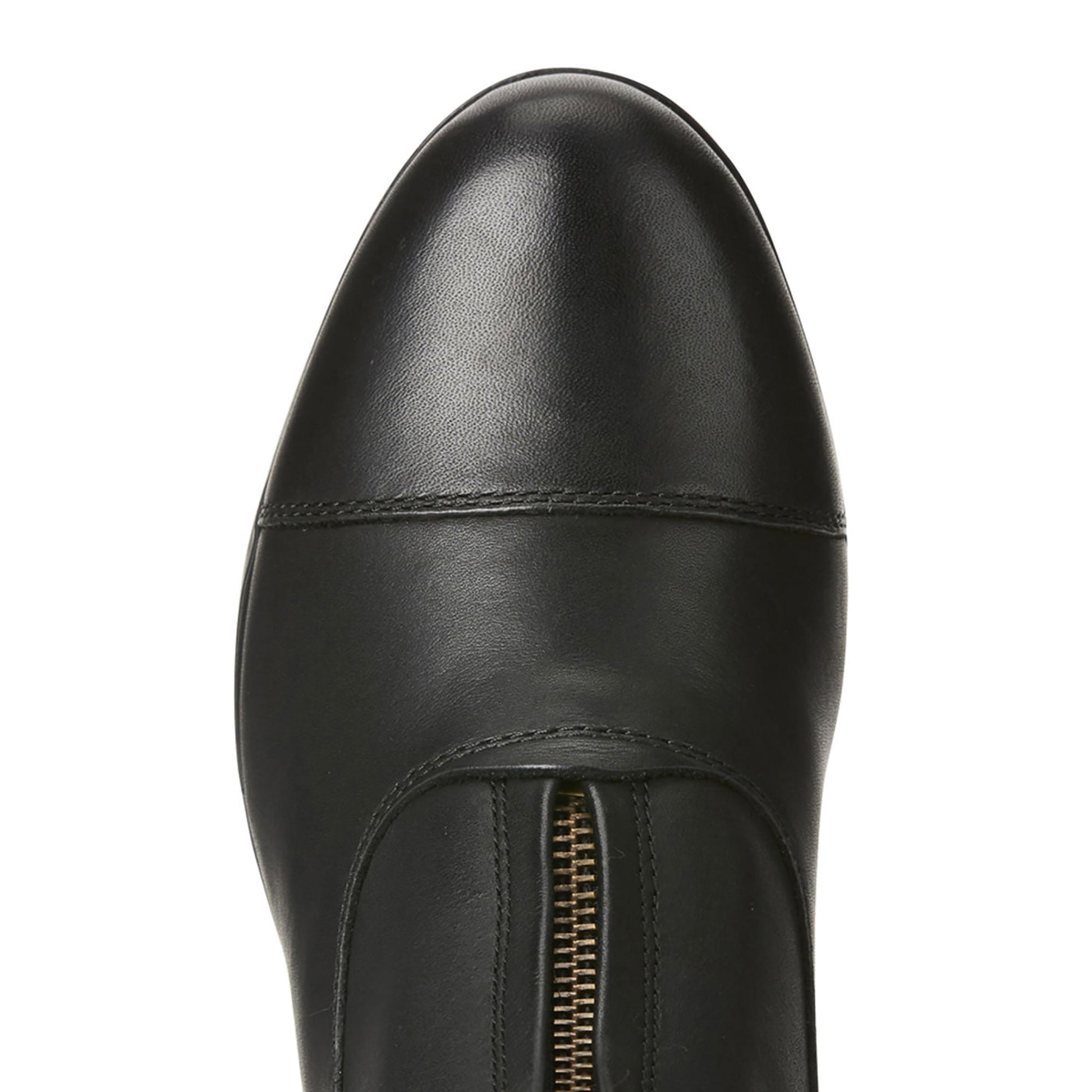 Ariat heritage waterproof zip up boots