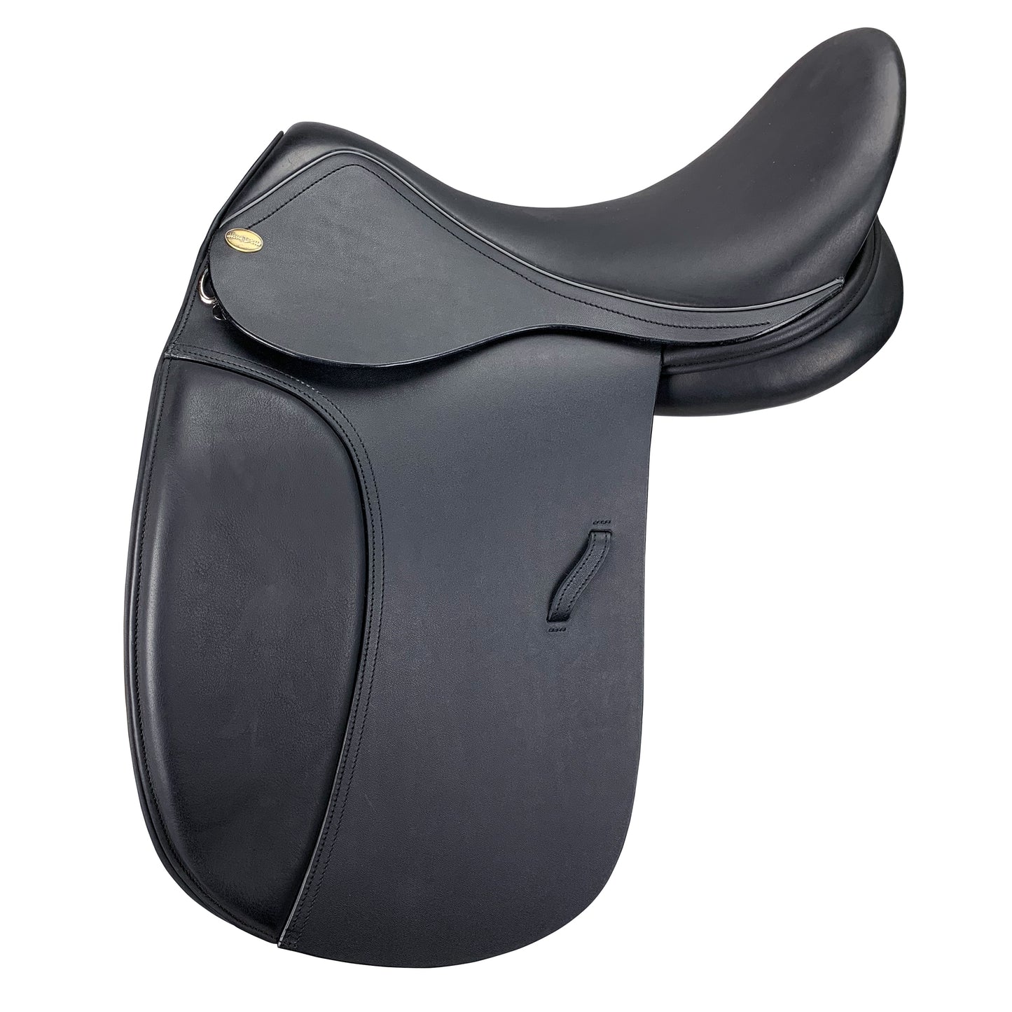 Harry Dabbs Avant Dressage Saddle
