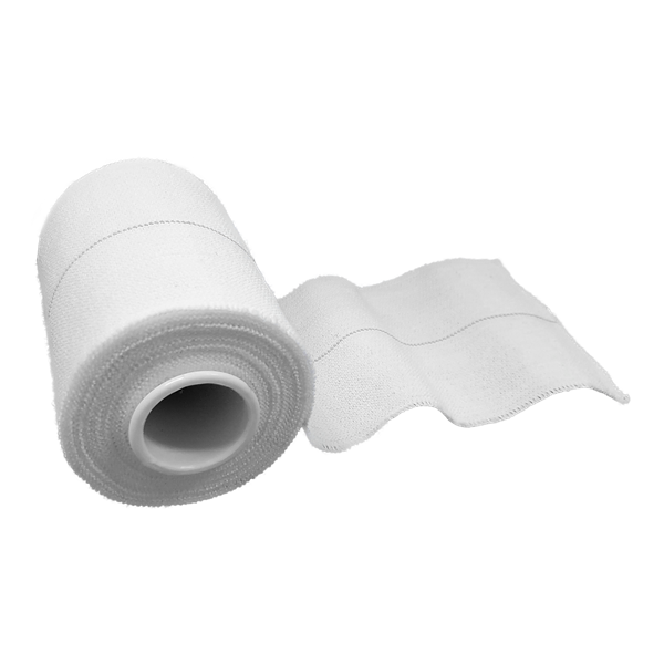 Horze Maxo Plast