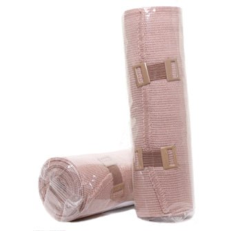 Bandage Heavy Conforming - Aitken's Saddlery