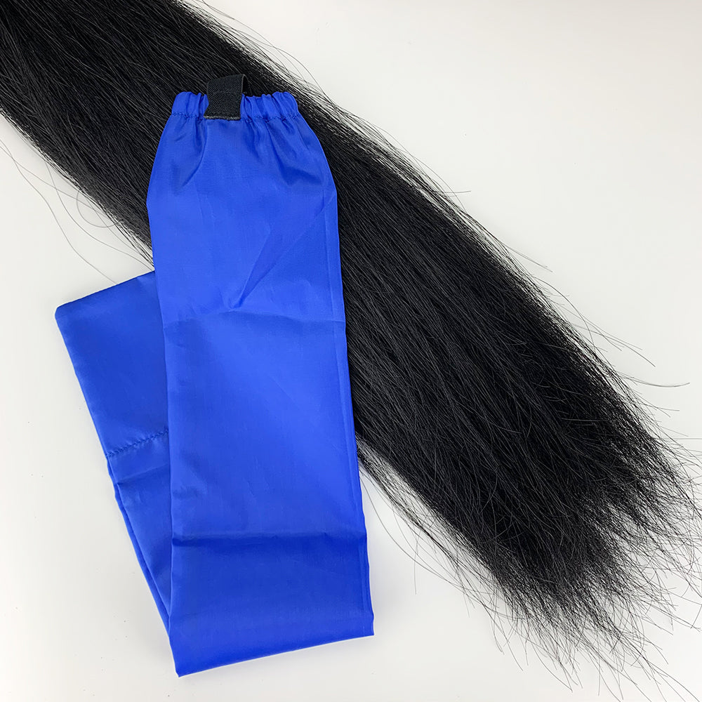 Ezy Ride Tail Sack