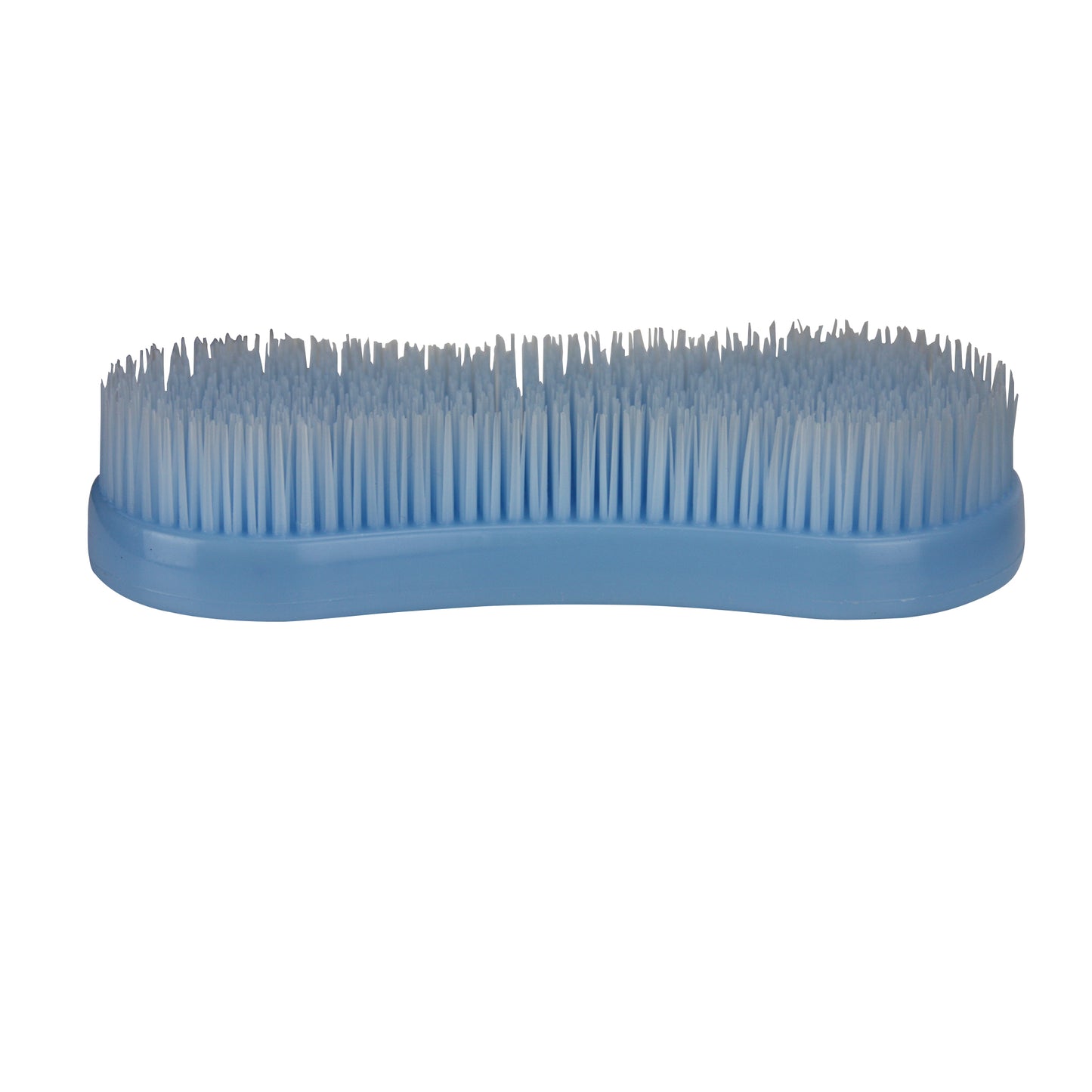 Master Magic Brush