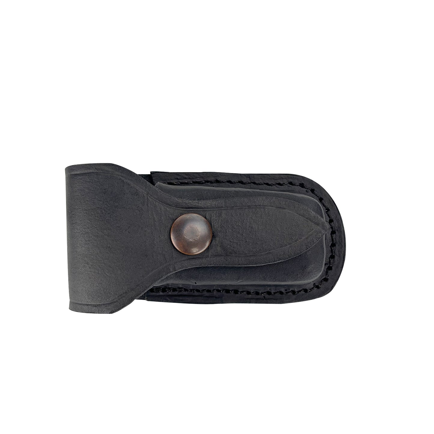 Porter Leatherman Knife Pouch