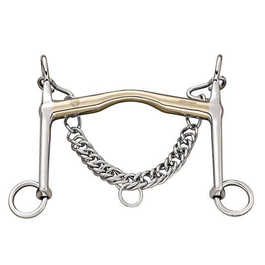 HS HO Sensogan Weymouth 12mm Bit