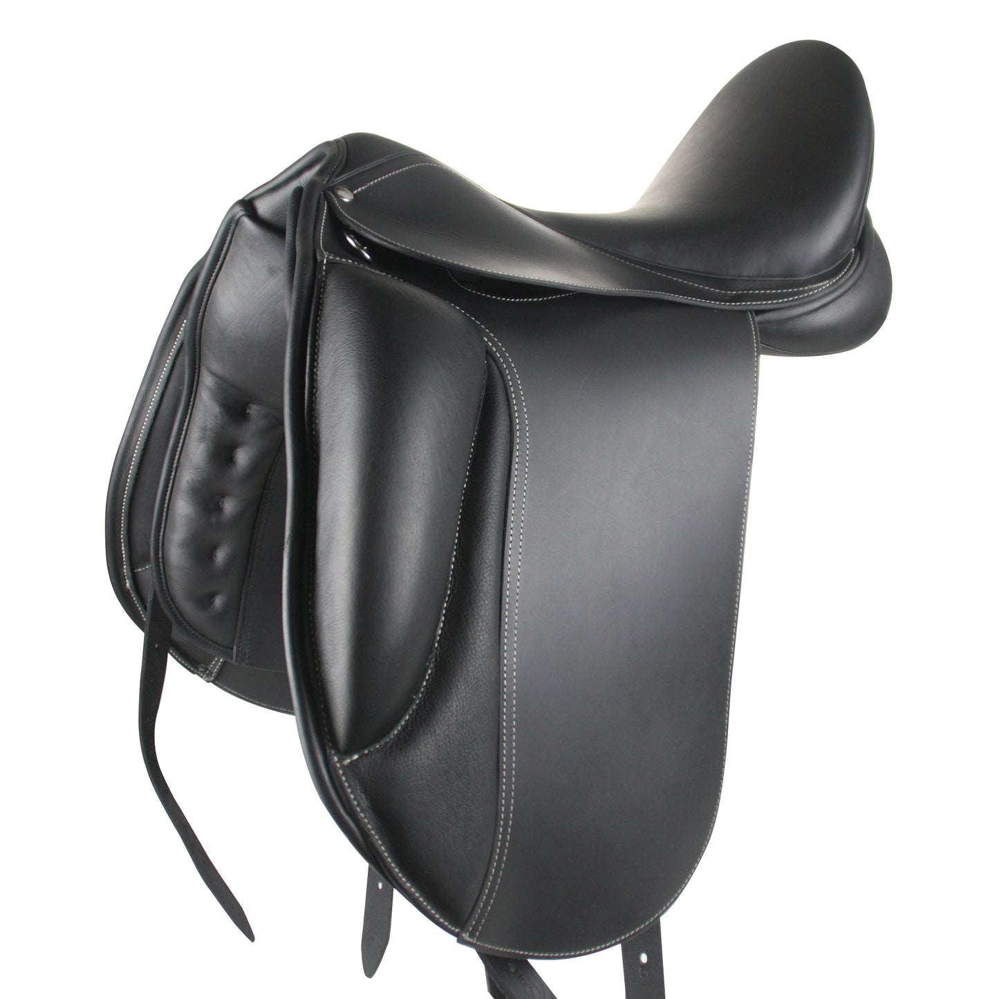 Cavalier Dressage Saddle