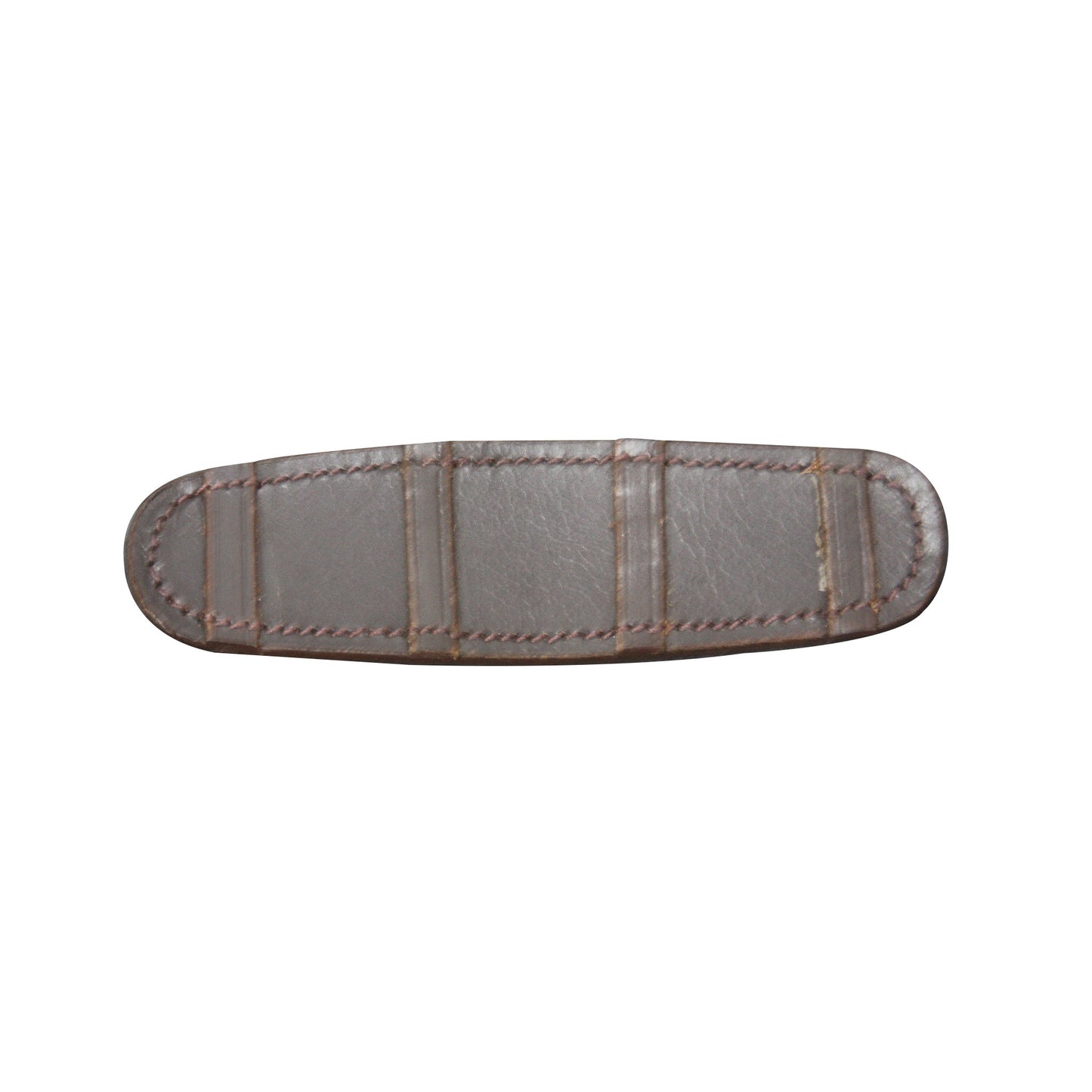 Curb Guard Open Aintree - Aitken's Saddlery