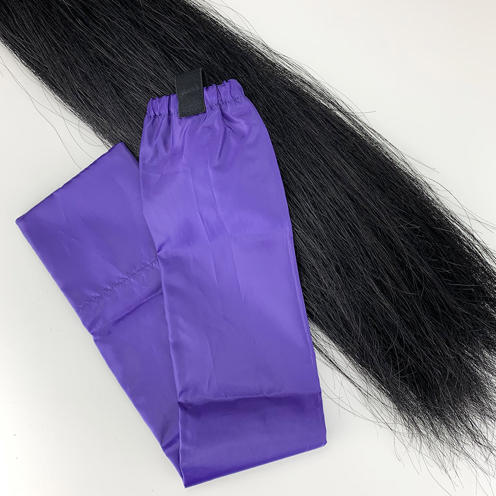 Ezy Ride Tail Sack