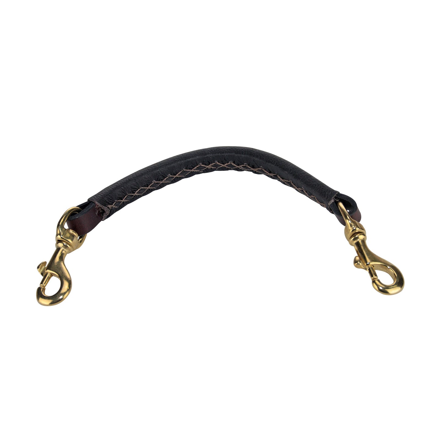 Defiance Monkey Grip - Aitken's Saddlery