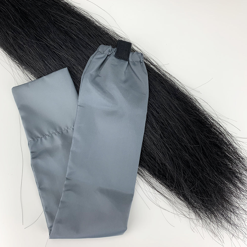 Ezy Ride Tail Sack