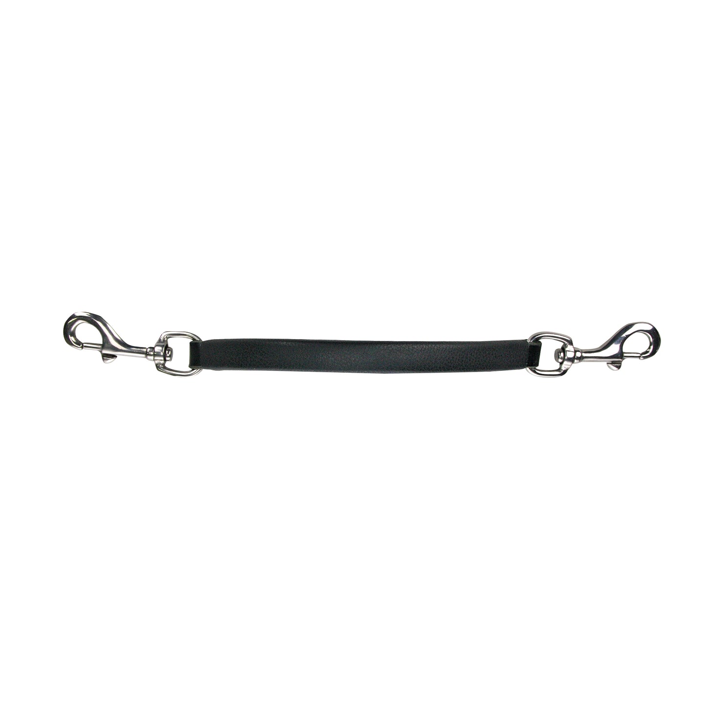 Defiance Monkey Grip