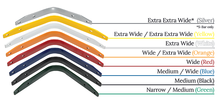 Thorowgood T8 Jumping Saddle