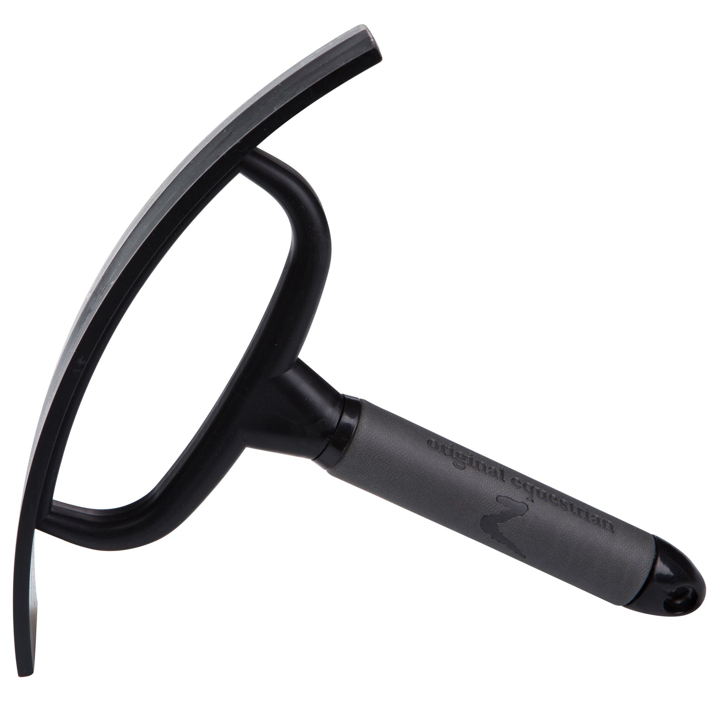 Horze Maddox Sweat Scraper