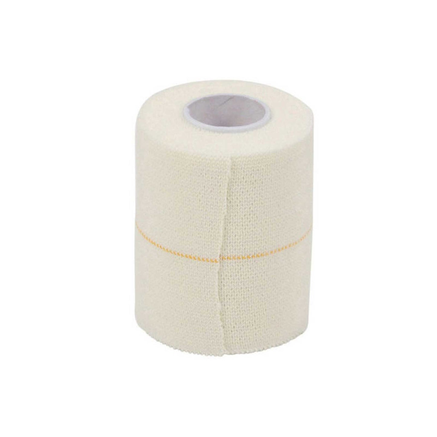 Kelato Wrap Bandage 7.5cm