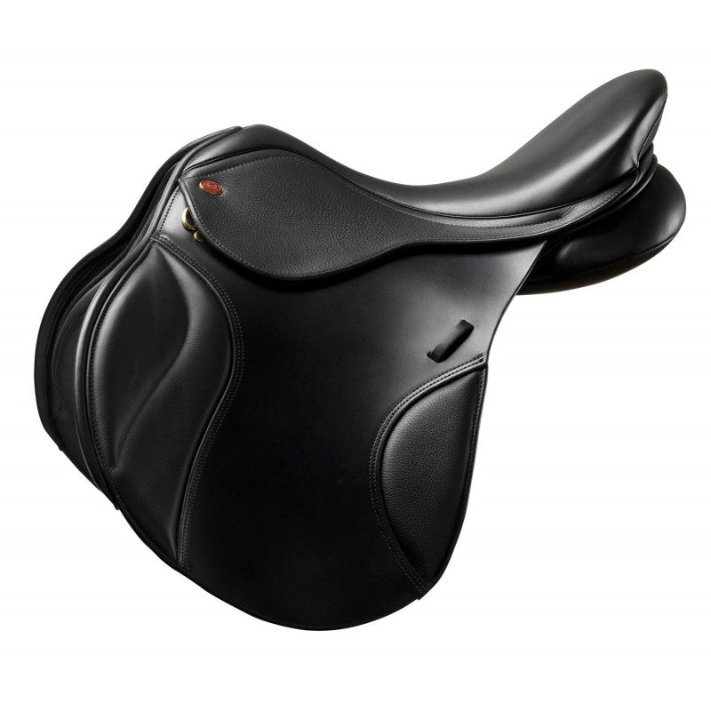 Kent & Masters S Series Compact All Purpose Saddle
