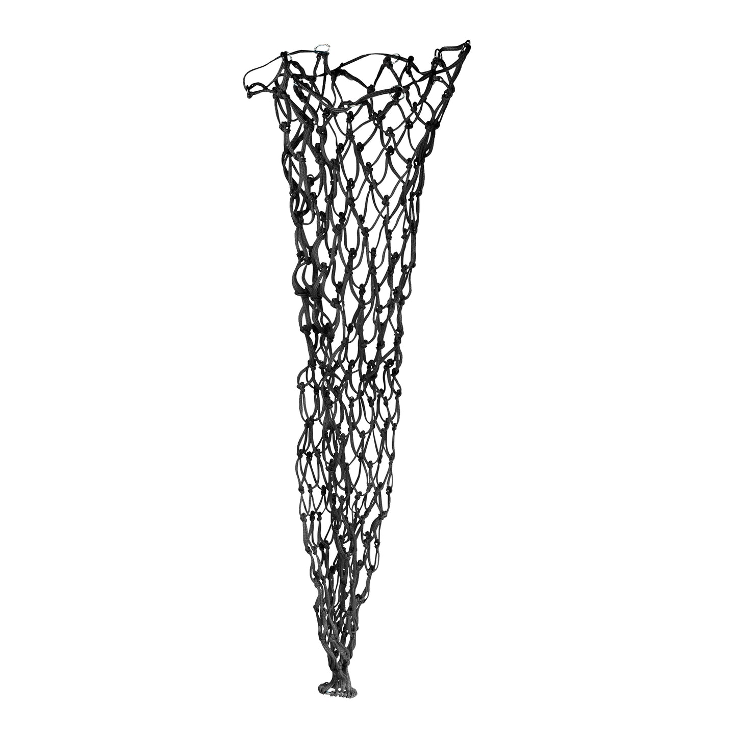 Horze Haynet Black