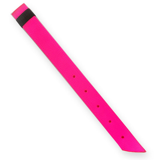 Ezy Ride Nylon Offside Billet Plain