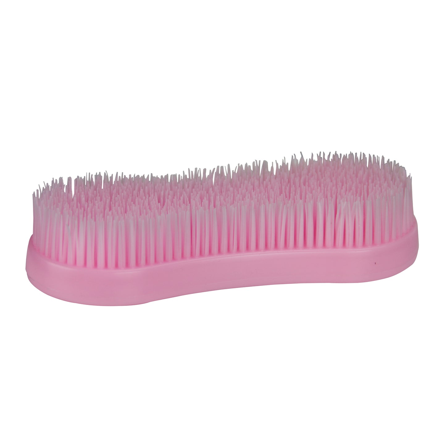 Master Magic Brush