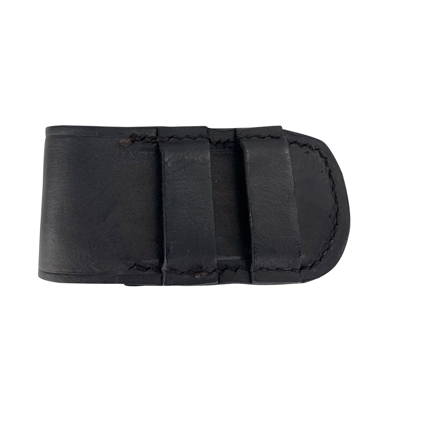 Porter Leatherman Knife Pouch