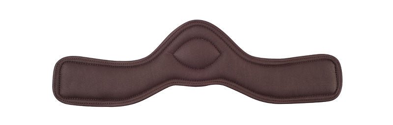 Prolite Narrow Gauge Performance Girth - Aitken's Saddlery