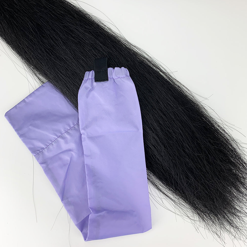 Ezy Ride Tail Sack
