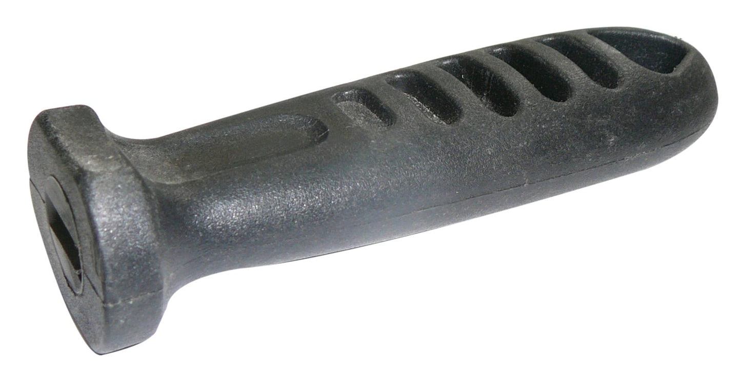 Rasp Handle - Aitken's Saddlery