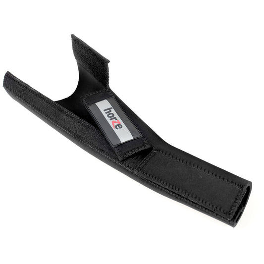 Tail Guard Pro