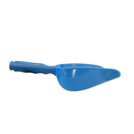 KBF99 Feed Scoop Small Square