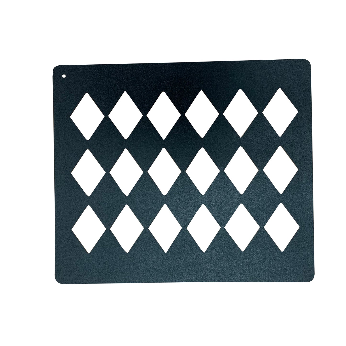 Show Checkers