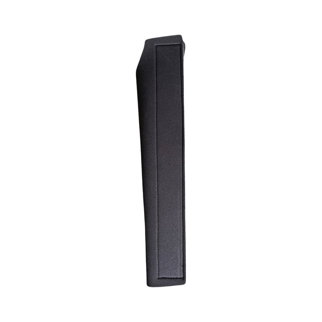 Tail Wrap Neoprene - Aitken's Saddlery