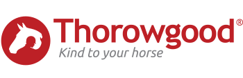 Thorowgood T4 Compact All Purpose Saddle