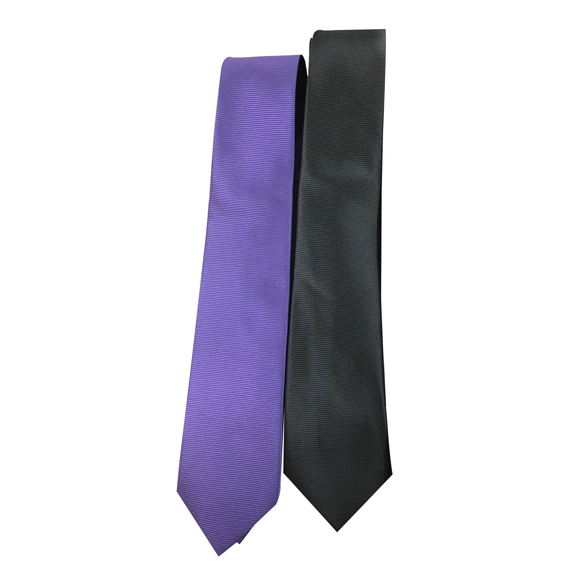 Macpro Show Tie