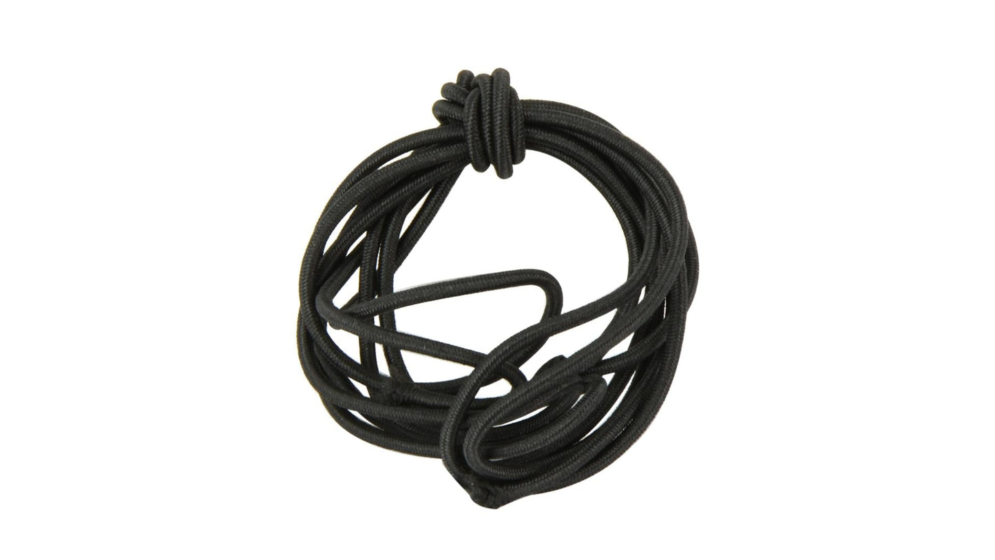 Tredstep Boot Laces - Aitken's Saddlery