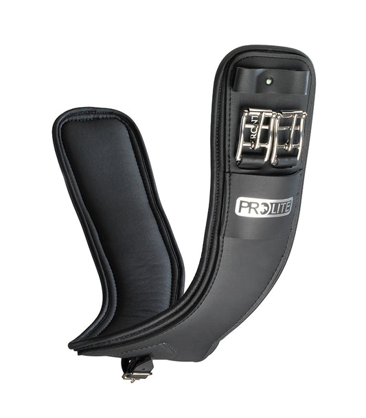 Prolite Narrow Gauge Performance Girth