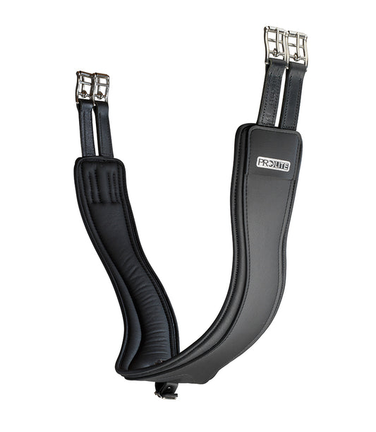 Prolite Long Standard Gauge Girth