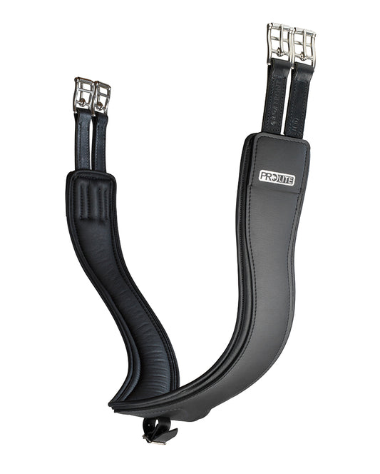 Prolite Long Narrow Gauge Girth