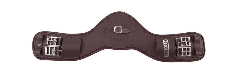 Prolite Narrow Gauge Performance Girth