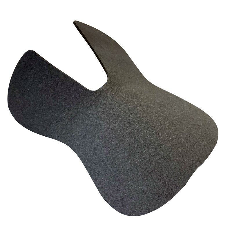 Prolite Wither Clearance Saddle Stay Pad Full