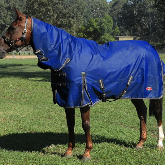 Decoding the 600 Denier vs. 1200 Denier Mystery