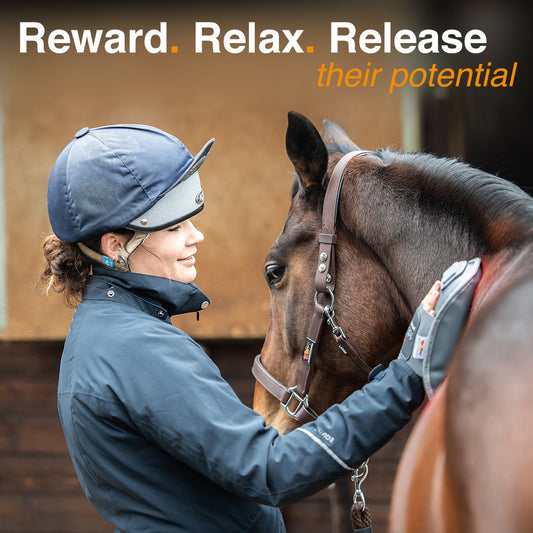 Benefits of Heat &amp; Massage