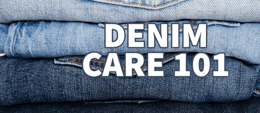 DEMIN CARE 101 - Aitken's Saddlery