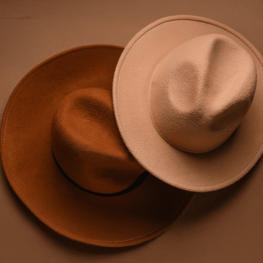 Hat Stretching Guide - Aitken's Saddlery