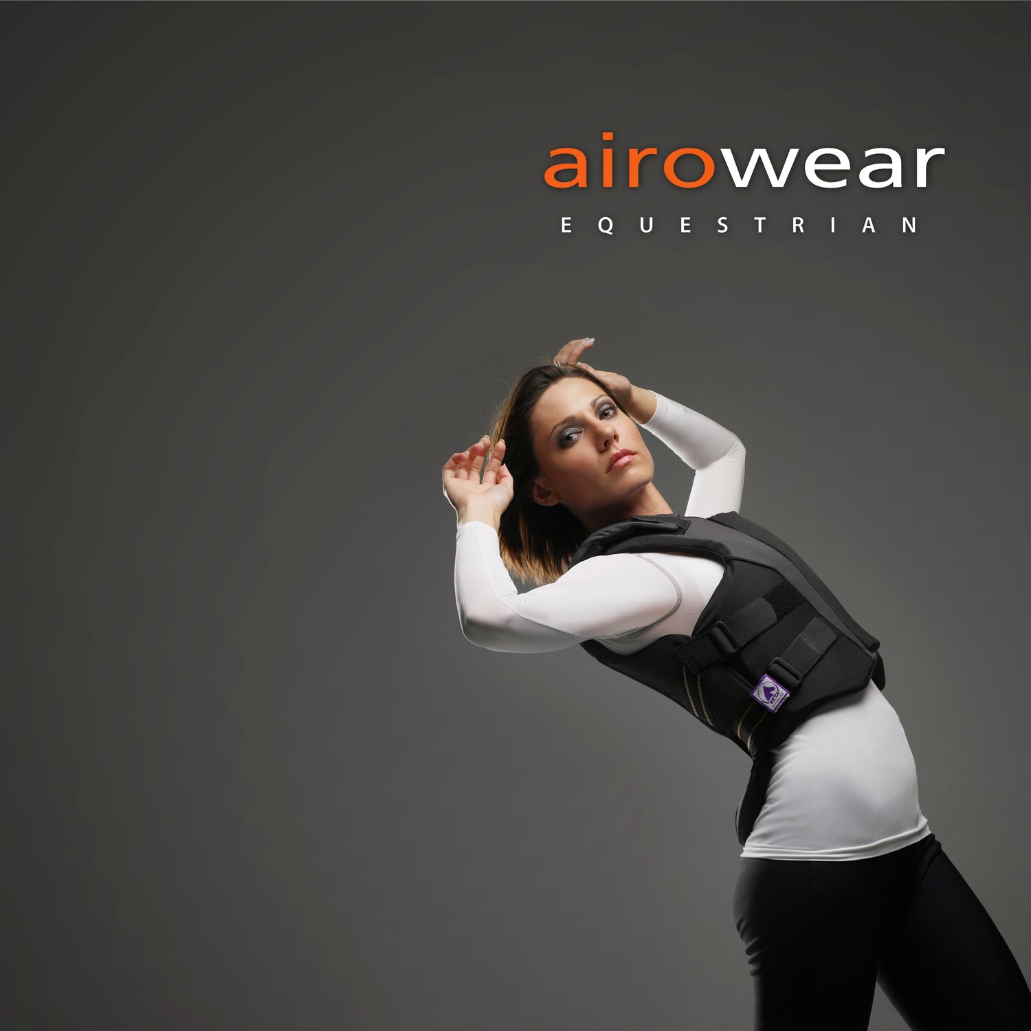 Airowear