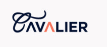 Cavalier